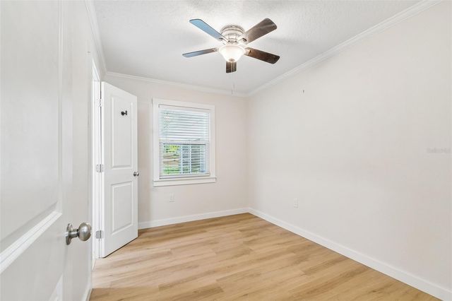 314 MARYLAND AVENUE, Crystal Beach, FL 34681