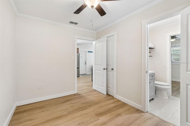 314 MARYLAND AVENUE, Crystal Beach, FL 34681