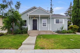 1145 Market Street, Santa Clara, CA 95050