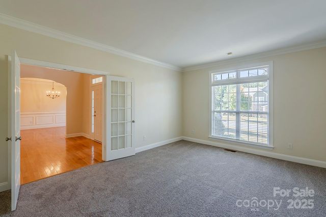 2104 Madeira Circle, Waxhaw, NC 28173