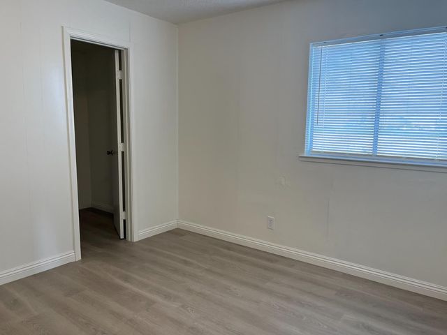 6066 S Cornelia, Fresno, CA 93706