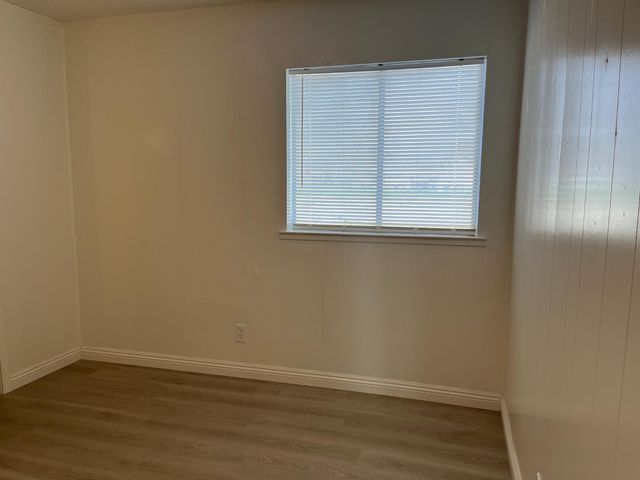 6066 S Cornelia, Fresno, CA 93706