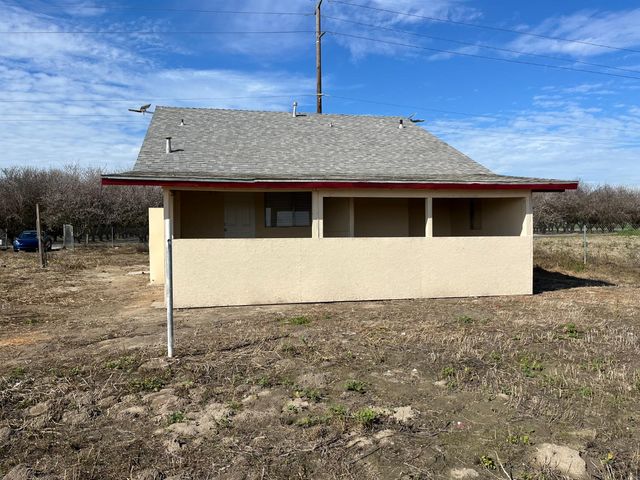 6066 S Cornelia, Fresno, CA 93706