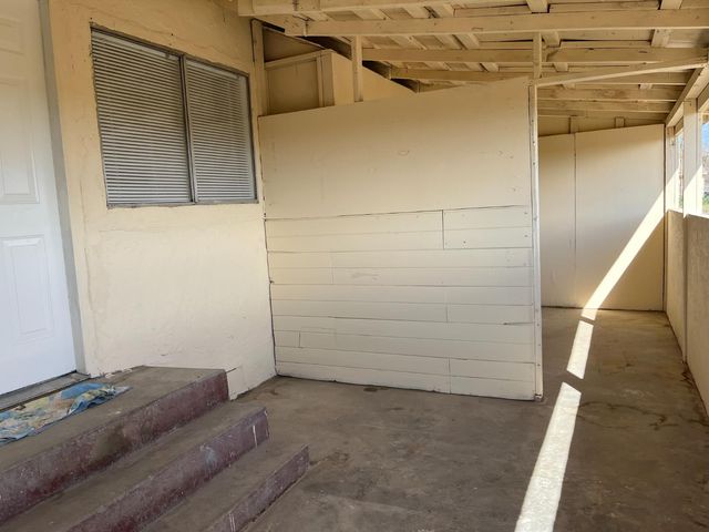 6066 S Cornelia, Fresno, CA 93706