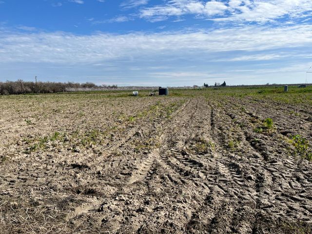 6066 S Cornelia, Fresno, CA 93706