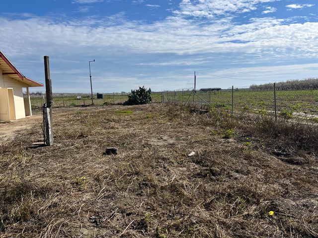 6066 S Cornelia, Fresno, CA 93706