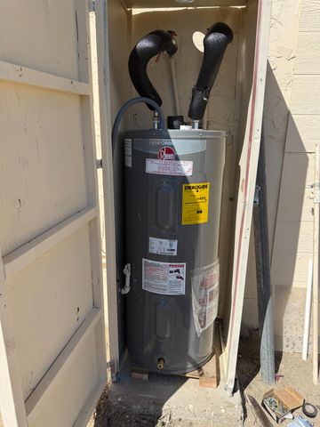 6066 S Cornelia, Fresno, CA 93706