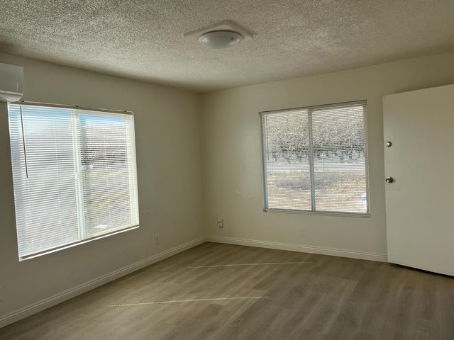 6066 S Cornelia, Fresno, CA 93706