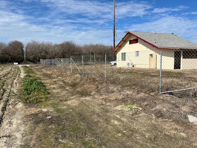 6066 S Cornelia, Fresno, CA 93706