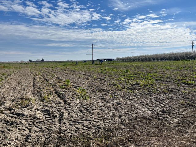 6066 S Cornelia, Fresno, CA 93706