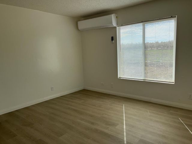 6066 S Cornelia, Fresno, CA 93706