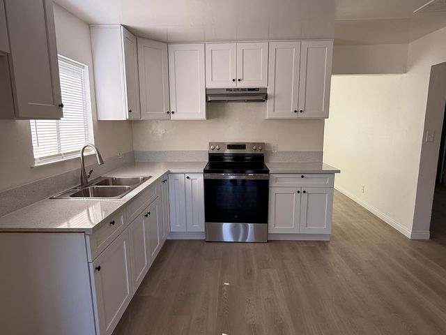 6066 S Cornelia, Fresno, CA 93706