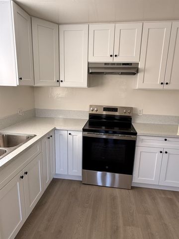 6066 S Cornelia, Fresno, CA 93706