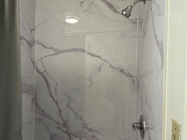 6066 S Cornelia, Fresno, CA 93706