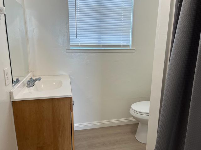 6066 S Cornelia, Fresno, CA 93706