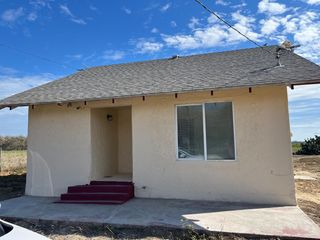 6066 S Cornelia, Fresno, CA 93706