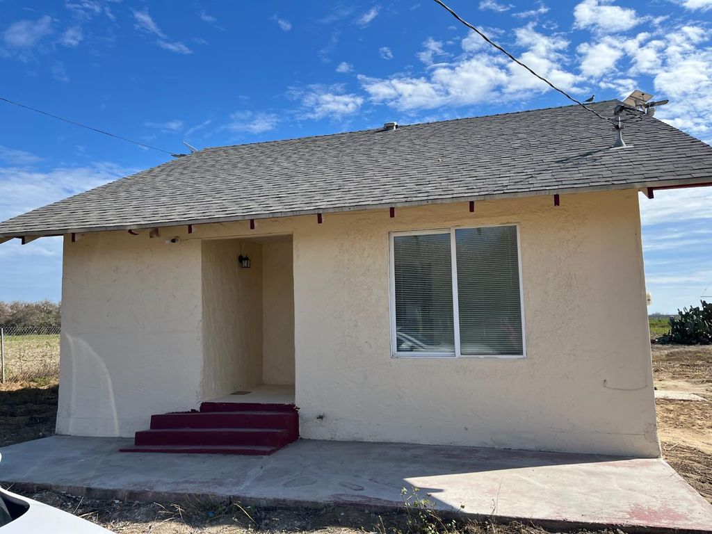 6066 S Cornelia, Fresno, CA 93706