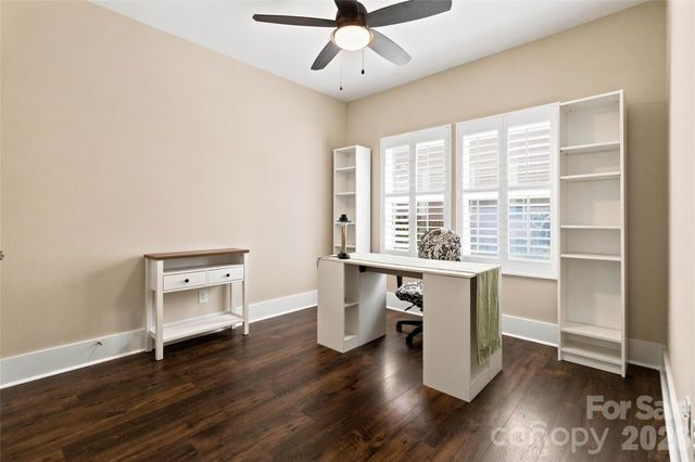 4108 Bent Green Lane, Monroe, NC 28112