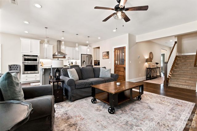 4108 Bent Green Lane, Monroe, NC 28112