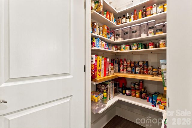 4108 Bent Green Lane, Monroe, NC 28112