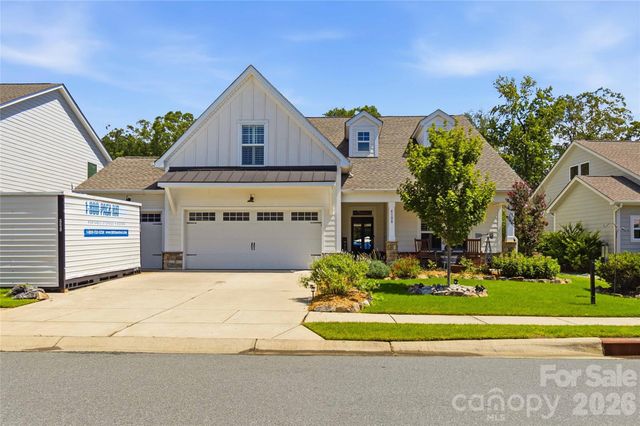 4108 Bent Green Lane, Monroe, NC 28112