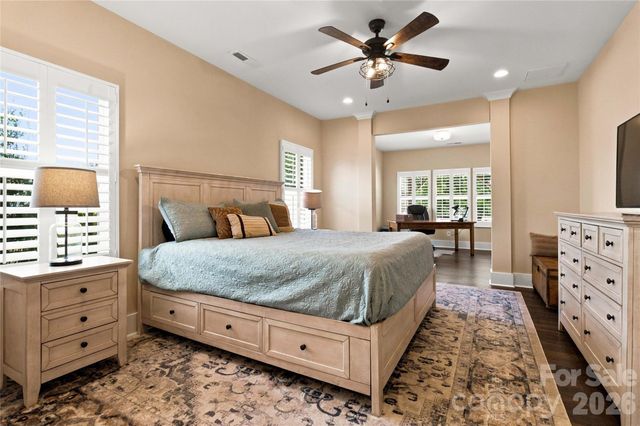 4108 Bent Green Lane, Monroe, NC 28112