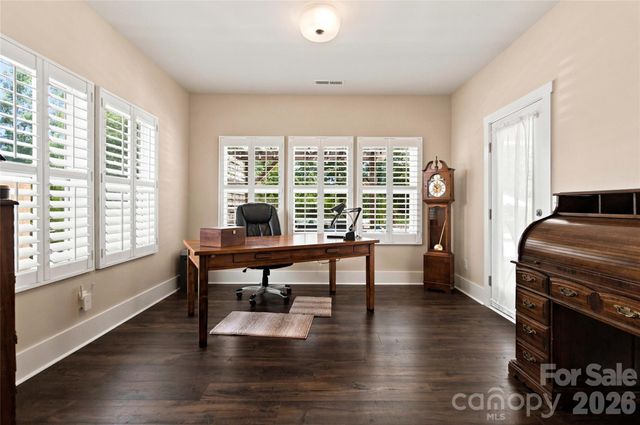 4108 Bent Green Lane, Monroe, NC 28112