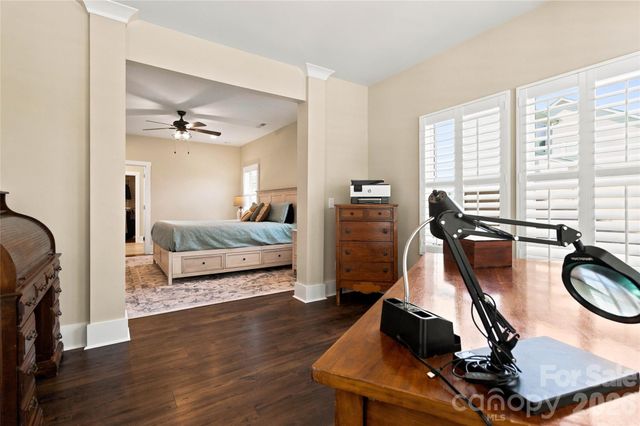 4108 Bent Green Lane, Monroe, NC 28112