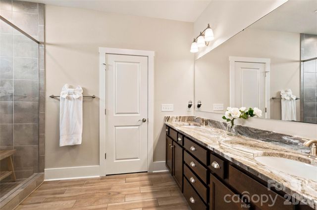 4108 Bent Green Lane, Monroe, NC 28112