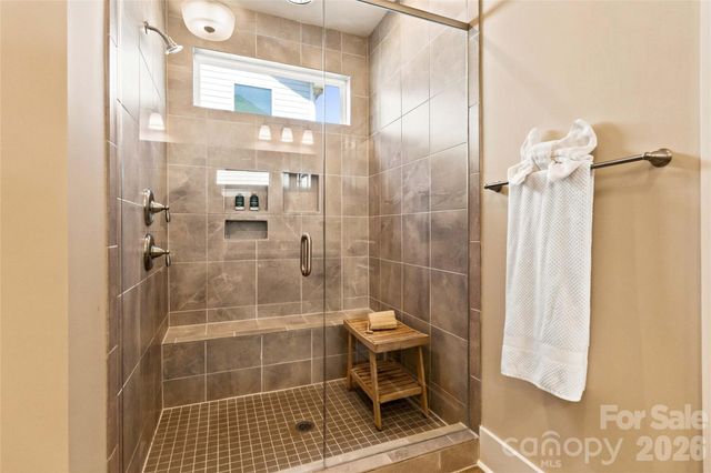 4108 Bent Green Lane, Monroe, NC 28112