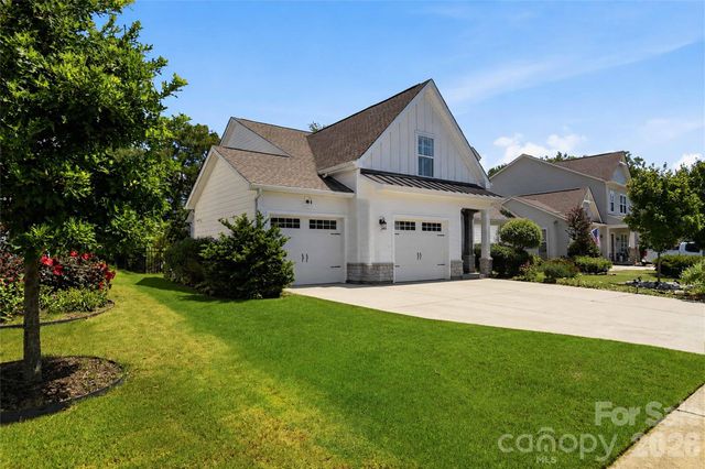 4108 Bent Green Lane, Monroe, NC 28112