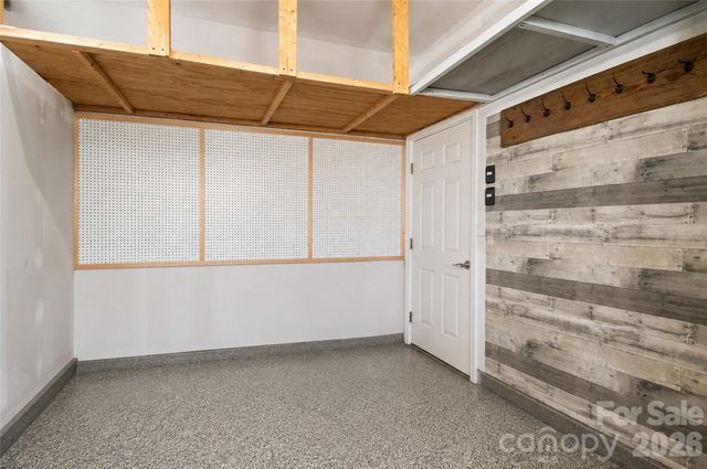 4108 Bent Green Lane, Monroe, NC 28112