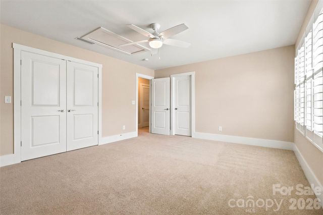 4108 Bent Green Lane, Monroe, NC 28112