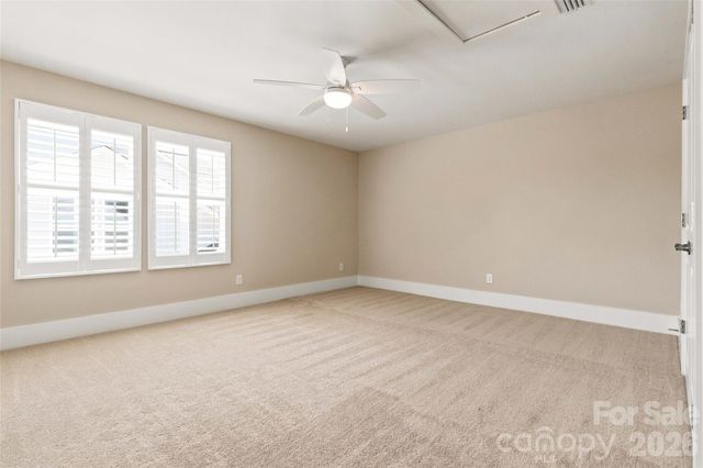 4108 Bent Green Lane, Monroe, NC 28112