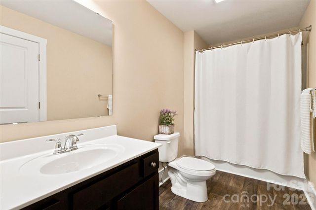 4108 Bent Green Lane, Monroe, NC 28112