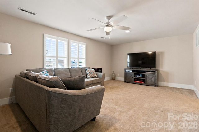 4108 Bent Green Lane, Monroe, NC 28112