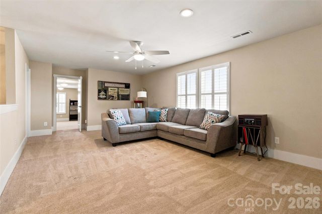 4108 Bent Green Lane, Monroe, NC 28112