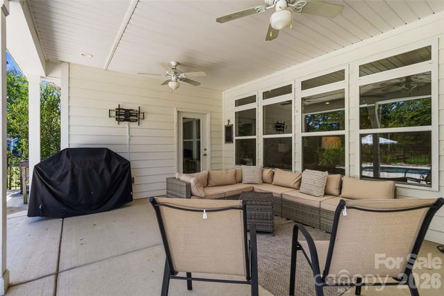 4108 Bent Green Lane, Monroe, NC 28112
