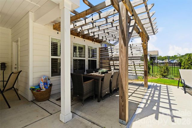4108 Bent Green Lane, Monroe, NC 28112