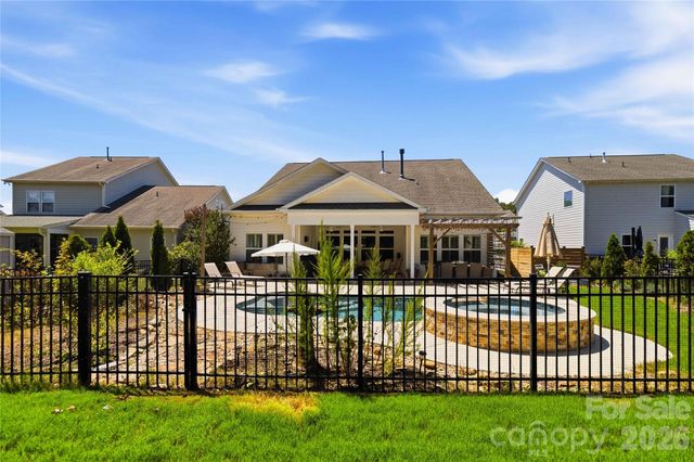 4108 Bent Green Lane, Monroe, NC 28112