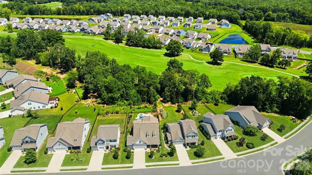 4108 Bent Green Lane, Monroe, NC 28112