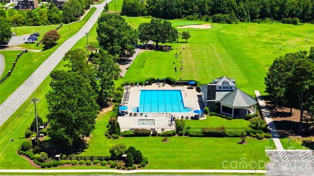 4108 Bent Green Lane, Monroe, NC 28112
