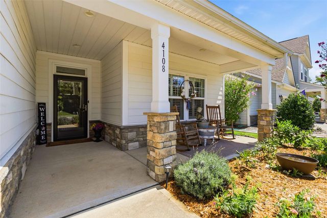 4108 Bent Green Lane, Monroe, NC 28112