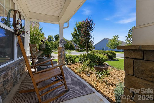 4108 Bent Green Lane, Monroe, NC 28112