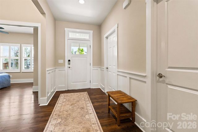 4108 Bent Green Lane, Monroe, NC 28112