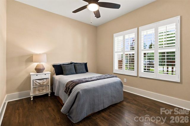 4108 Bent Green Lane, Monroe, NC 28112