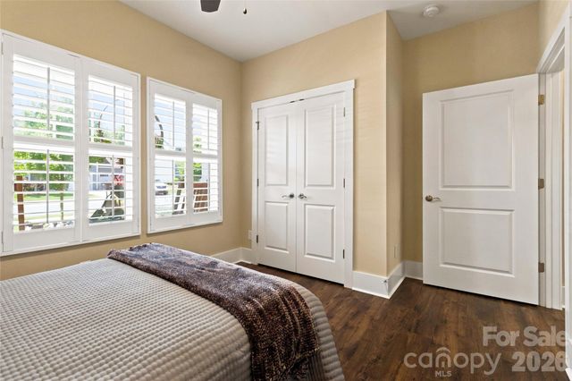 4108 Bent Green Lane, Monroe, NC 28112