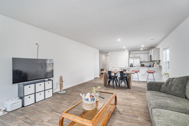 1843 Wildhorse Drive, Sumter, SC 29153