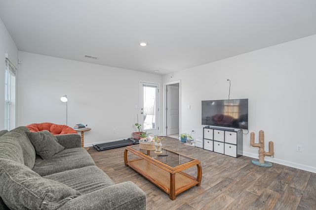 1843 Wildhorse Drive, Sumter, SC 29153