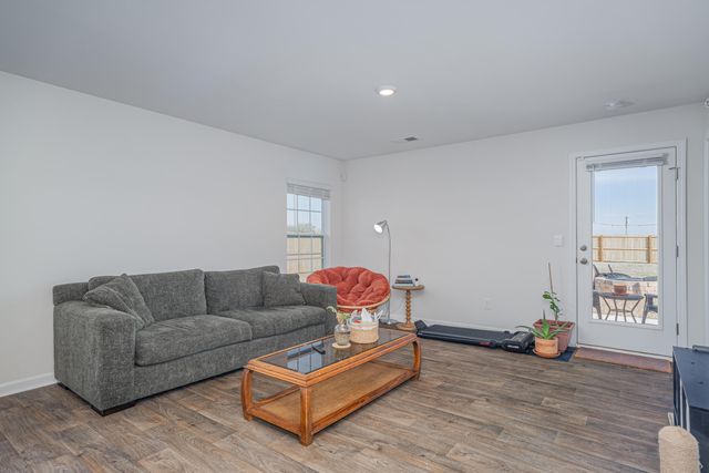 1843 Wildhorse Drive, Sumter, SC 29153